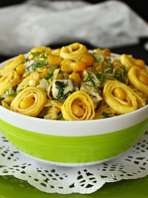 ����� ��������: ����� ��������� ������ ��� ��������� ��������