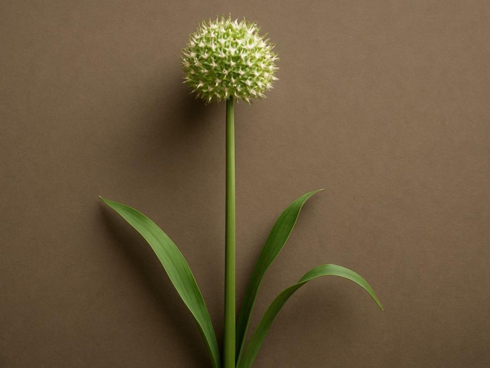 ��� �������� ������������ ���� � ��������� �������� ������