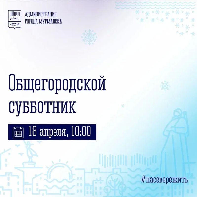 ���� �������: ���������� �������� ��������� � ��� ������ � � ����� ����������� ������ ������ ������� � �������, ��� � ����������� ����������