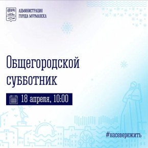 ���� �������: ���������� �������� ��������� � ��� ������ � � ����� ����������� ������ ������ ������� � �������, ��� � ����������� ����������