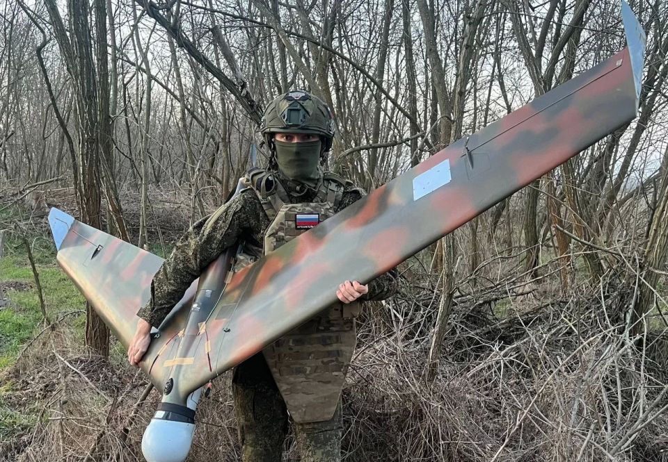 � ���������� �� ����������, �� ��������