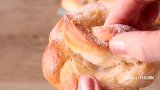 ������ �������-�������: ������ ������� ������ ��� ������ ��������