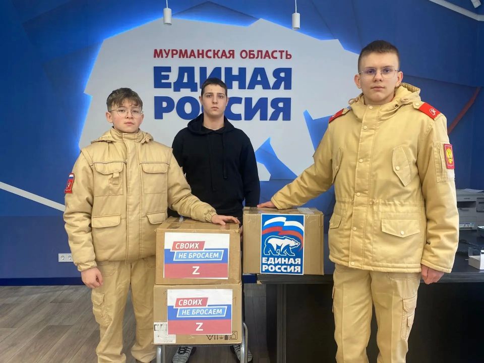 ������������ ��������� ��������� ������������ ������ � ������� ���������