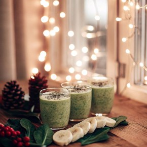 �������� ���� ����: ������ � �������� �������