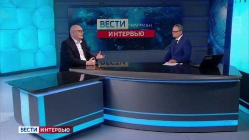 ����� ����������� �������� ���� 75-����� � � �������� � ���������� �����������