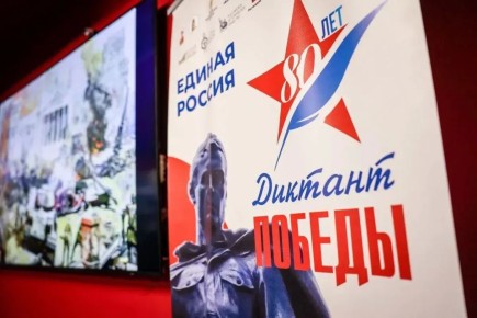 ������� ���������� ������� ������� � �������� ������