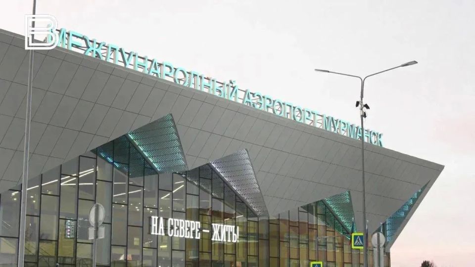 � ��������� �������� �������������� ����� �� 5% �� ������ ������� �������� 2026 ����