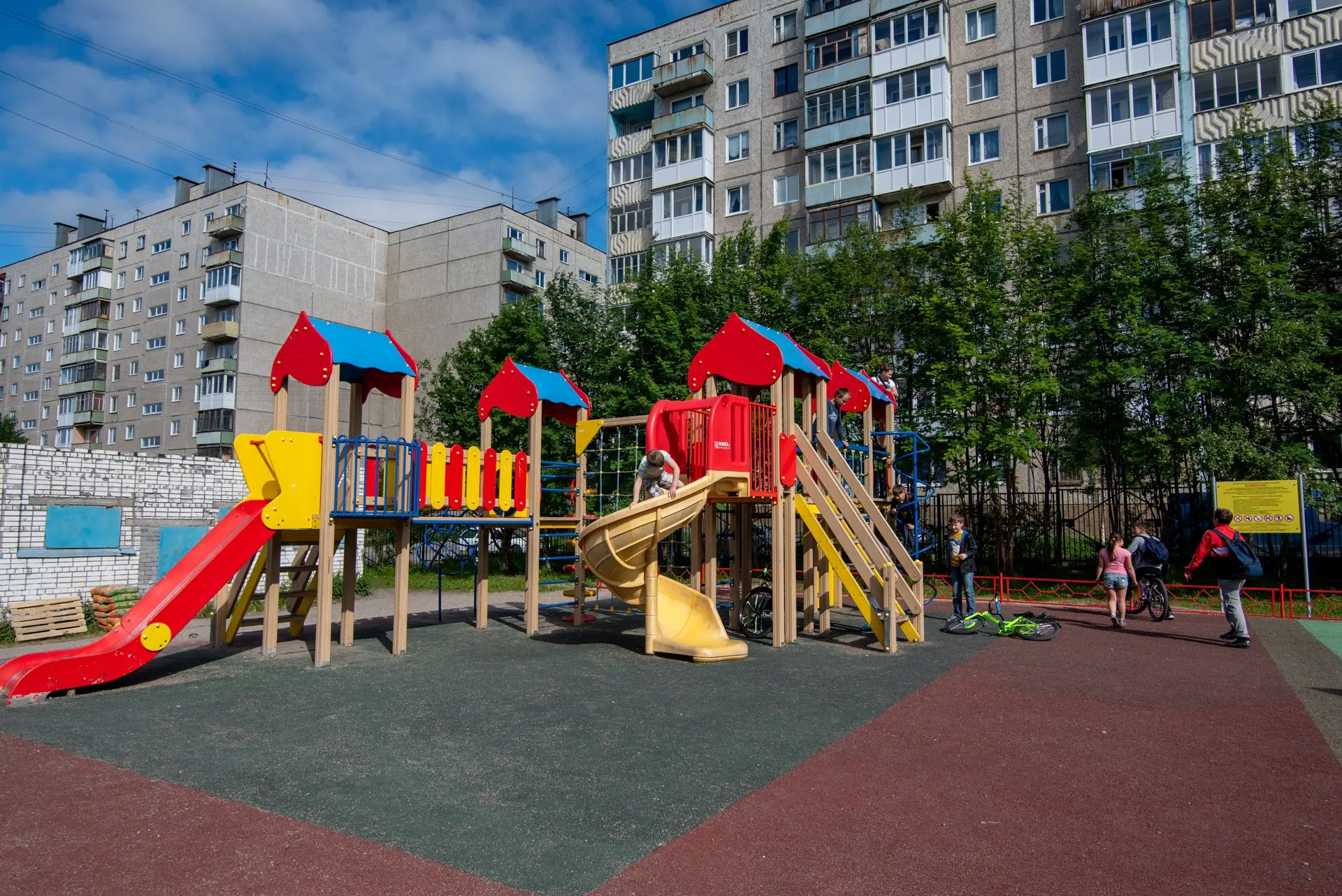 В городегерое пройдет серия образовательных мероприятий «Мастерская городского развития» В городегерое пройдет серия образовательных мероприятий «Мастерская городского развития»