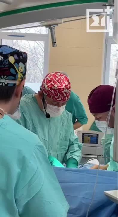 �������� ������ ������� ��������