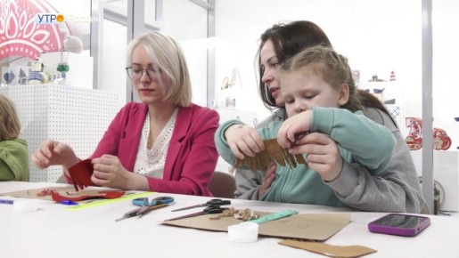 "���� ������": � ���������� ��������� �� ����� ������ ���������� "�������� ��������"