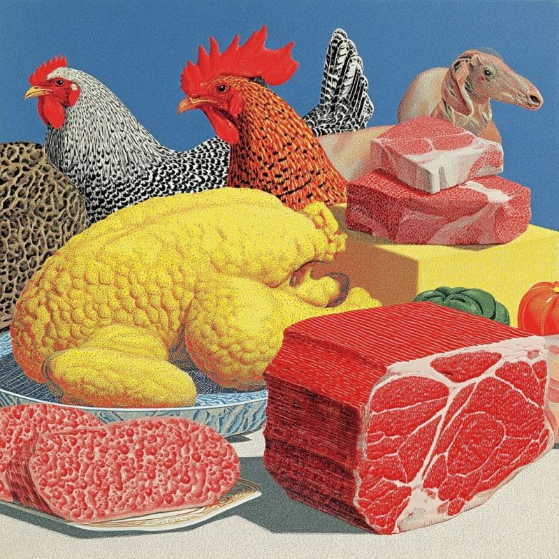 ���� � ����������� ����: �� �������� �� ���������������