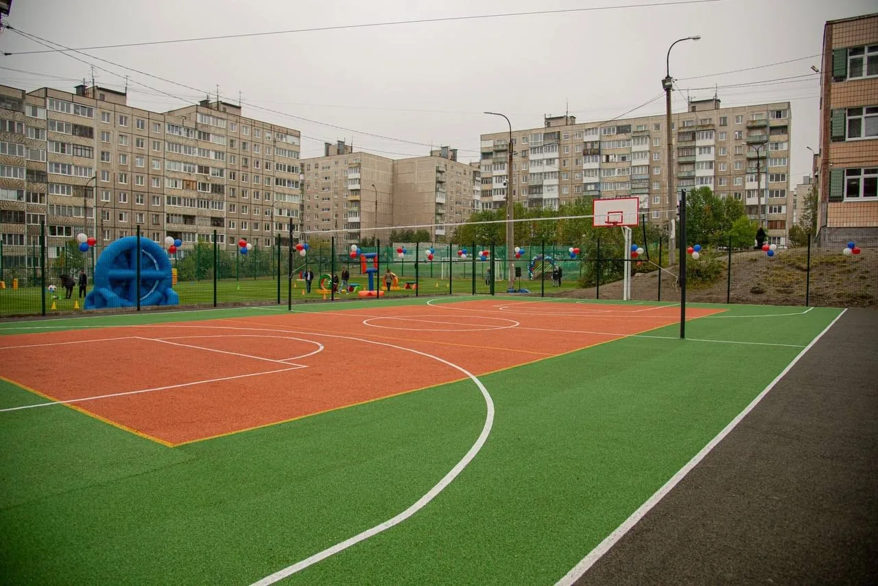 В городегерое пройдет серия образовательных мероприятий «Мастерская городского развития» В городегерое пройдет серия образовательных мероприятий «Мастерская городского развития»