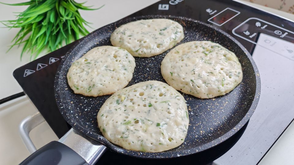 ��������������� ������� �������� � ����� � �������