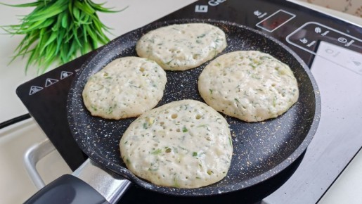 ��������������� ������� �������� � ����� � �������