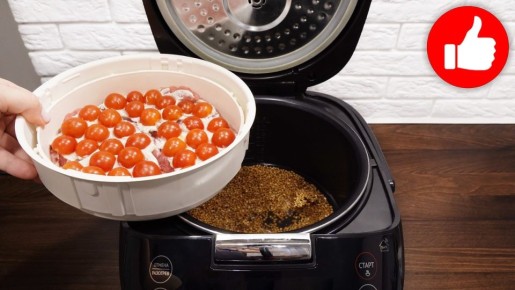 ������� �� ���� � �������: ��������� ������ ��� ����� ��� �����