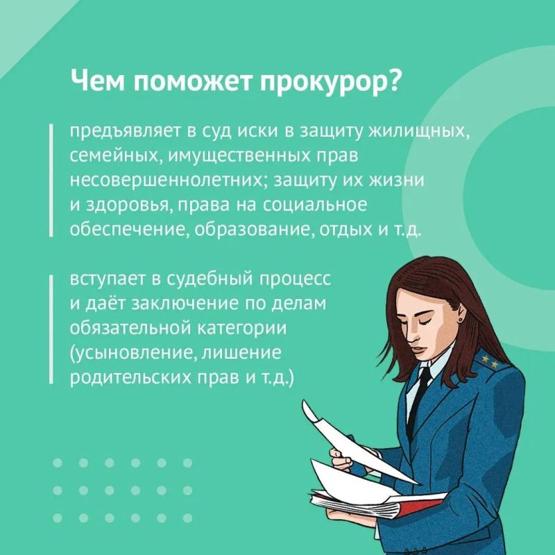 � ��������� ����������� �������� ����� �������