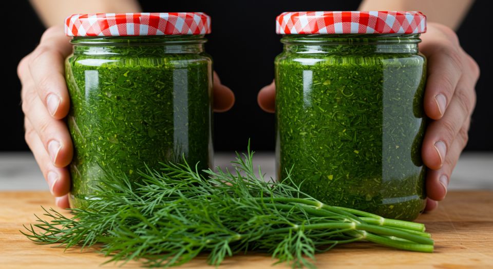 ��� ��������� �������� ������ � ������� �� ��� ����: ���� ��� ���������