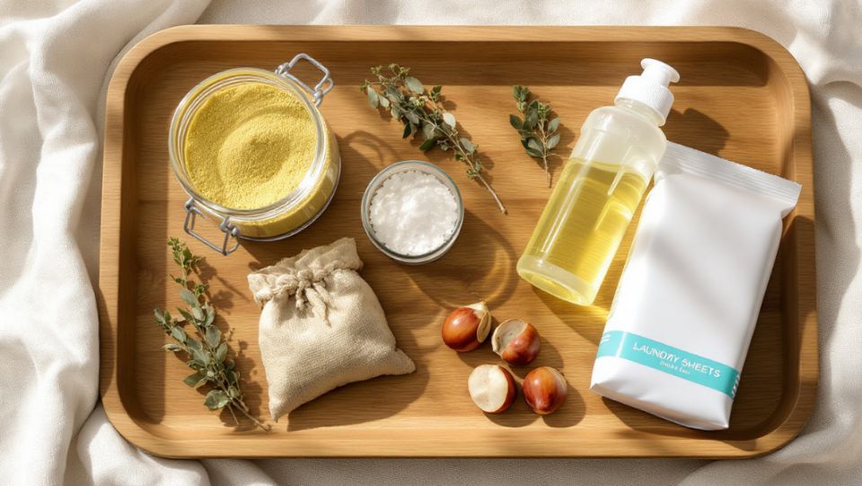 ���-������ ��� �����: �������������� ��������� �������