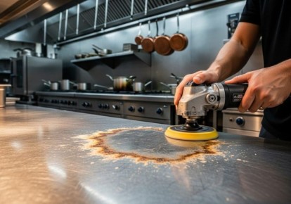 ������������� ���������� � �������: ��� ������?