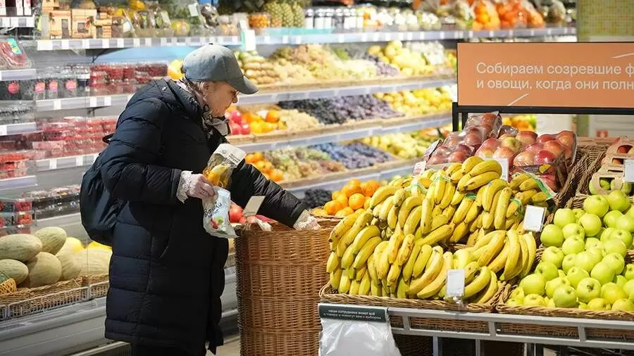 Как мальтит влияет на здоровье: плюсы и минусы популярного сахарозаменителя