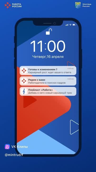 17 ������ � ���������� ������� ������ ������������ ���� ������������� ������� ��������������� ������� ������ ����� ������������