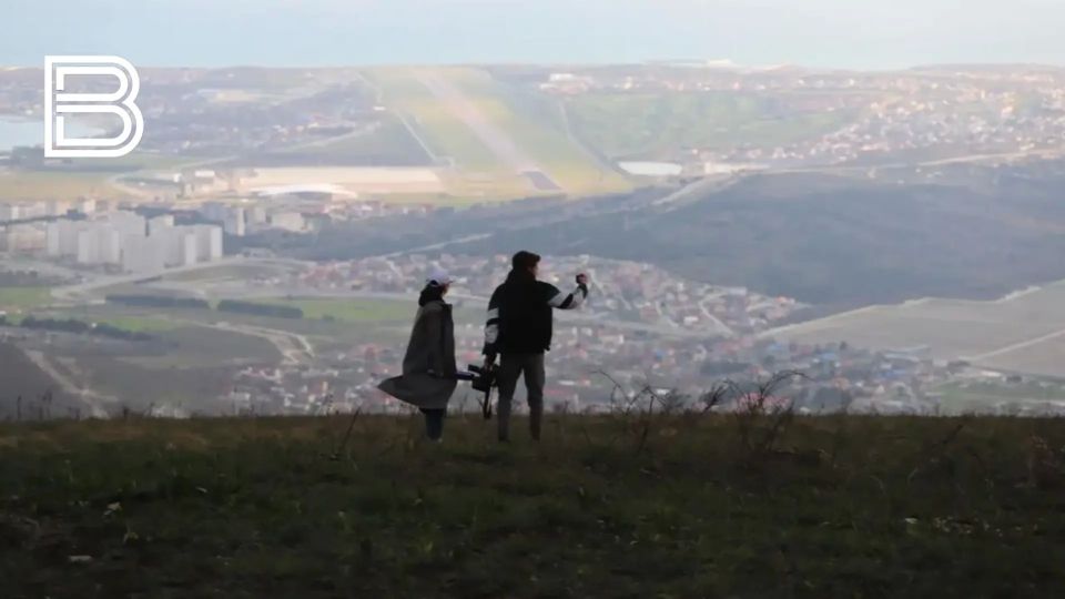 ���������� - ��� ����, ������� ���������� �������� ���� �� �������