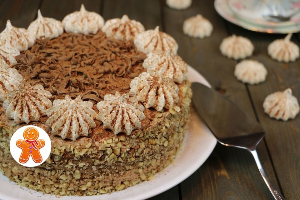 ������� ���� ��������� � ���������� ������ ��� ��������� ��������