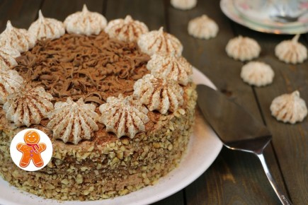 ������� ���� ��������� � ���������� ������ ��� ��������� ��������