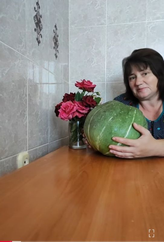 ����� � ������: ������� ���������� ��������