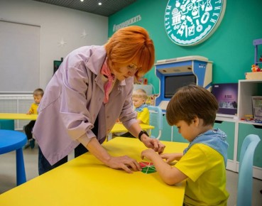 ���������� ������� ��������� ���� ������� � ���-10 �������� ������ �� ������ ��������������� ��������������