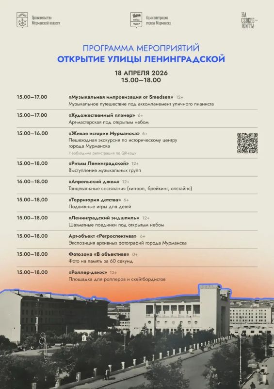 ������ �����: ��������, �����-�����, ������� ������� �������, � ���� ���� �������� ���� 110-������ ������ � �������� ����� ��� ���� ���!