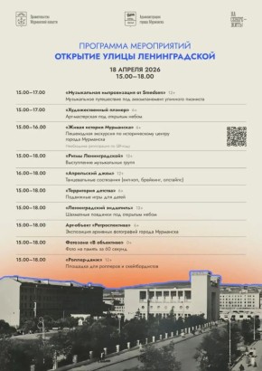 ������ �����: ��������, �����-�����, ������� ������� �������, � ���� ���� �������� ���� 110-������ ������ � �������� ����� ��� ���� ���!