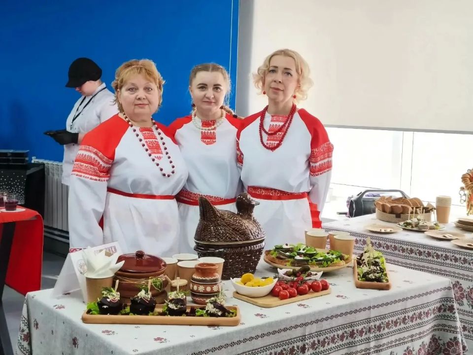 ����������� � ���������� - ��� ������!