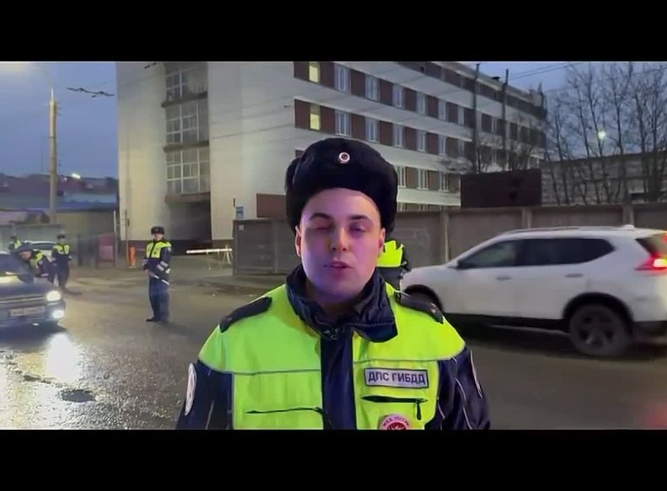 ���������� ����� ���� ������ �� ������ ��������� ������� ���������������� ���� ���������� ���������