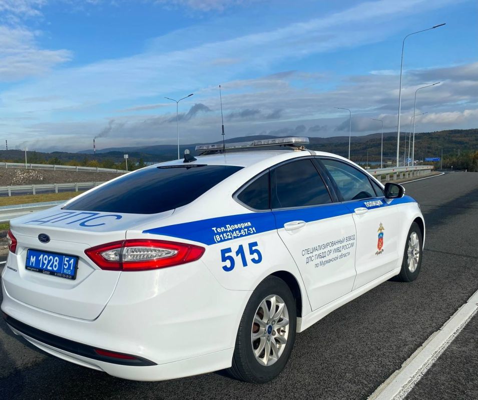 ���������� ���������. �������� ����������� �������� �������, 17 ������, � ��������� ��� ��� - �� 19 ������ ������������