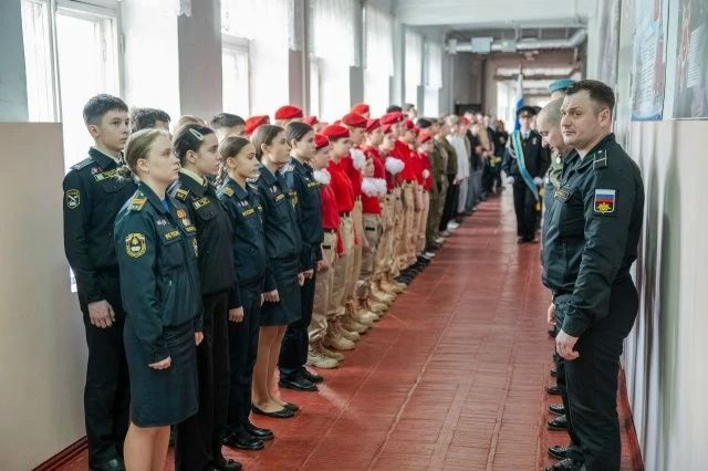 ���������� ��������� ������������������ ������ ��������� � ������� �� ��������� �������������� �������