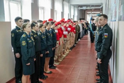 ���������� ��������� ������������������ ������ ��������� � ������� �� ��������� �������������� �������