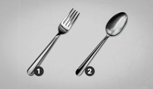 ��� ��� ����� ����� ������ � ������ ����� �������� ��� ��������