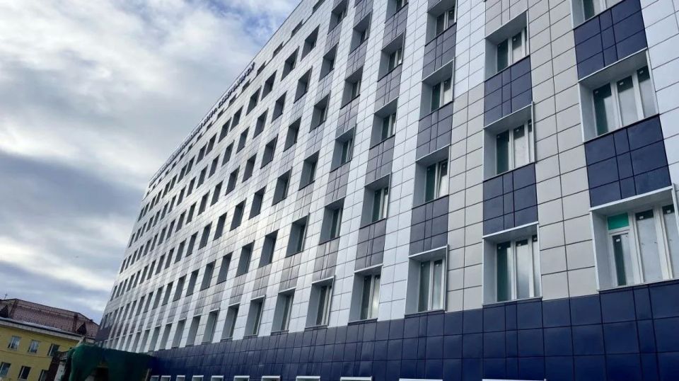 �� 6 ��� �� ��������� ��������� ���� � ���������� ������� ����������� ����� 200 �����������