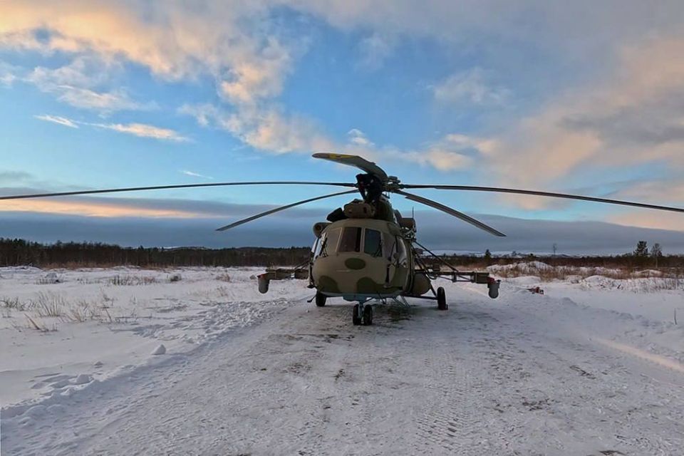 �� �������� ����� ����������� ����� ���������� ����