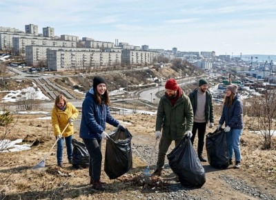 ������� ����� �� ������� ������������� ���������