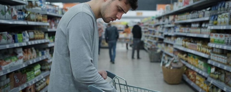 �������� �� ��� ���������� ����� ���������� ������ �����