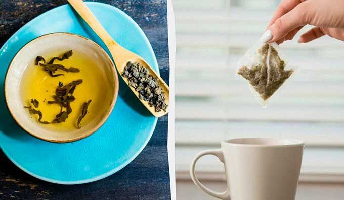 ������� ���: ������� �������� � �������, ������� ����� �����