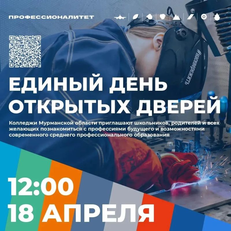 ���������� ������-����� � �� ��������� ���������� ������� ������� � ������ ��� �������� ������ ������������ ������� �����������������