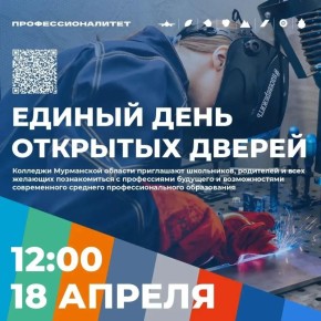 ���������� ������-����� � �� ��������� ���������� ������� ������� � ������ ��� �������� ������ ������������ ������� �����������������