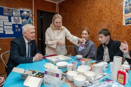 � ��������� ����������� ������������ ����������������� ����� �������� ��������