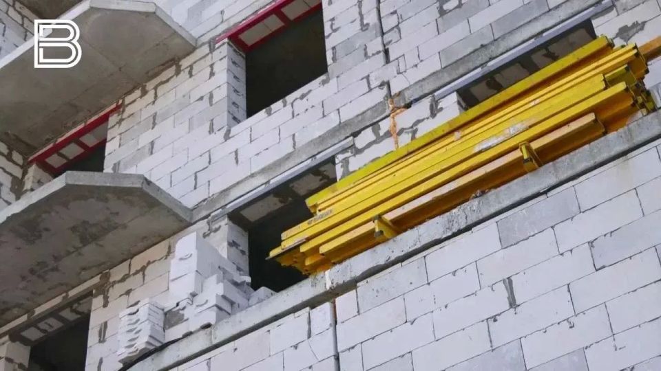 ������ ����� ������� ������� �������� �� ������������ �� �������� ����