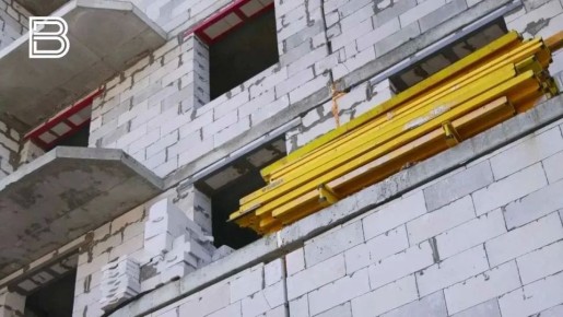 ������ ����� ������� ������� �������� �� ������������ �� �������� ����