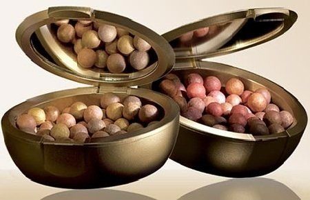 ������: ������� ��������� � ����� �������, ������� ������� ��� ����� �����������