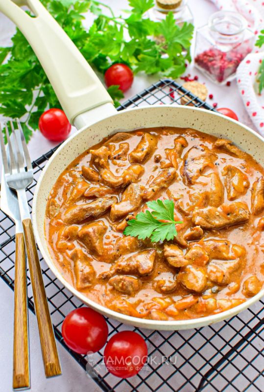 ����� �� �������: ������ ���� � ��������� ��������� ��� ������ �����